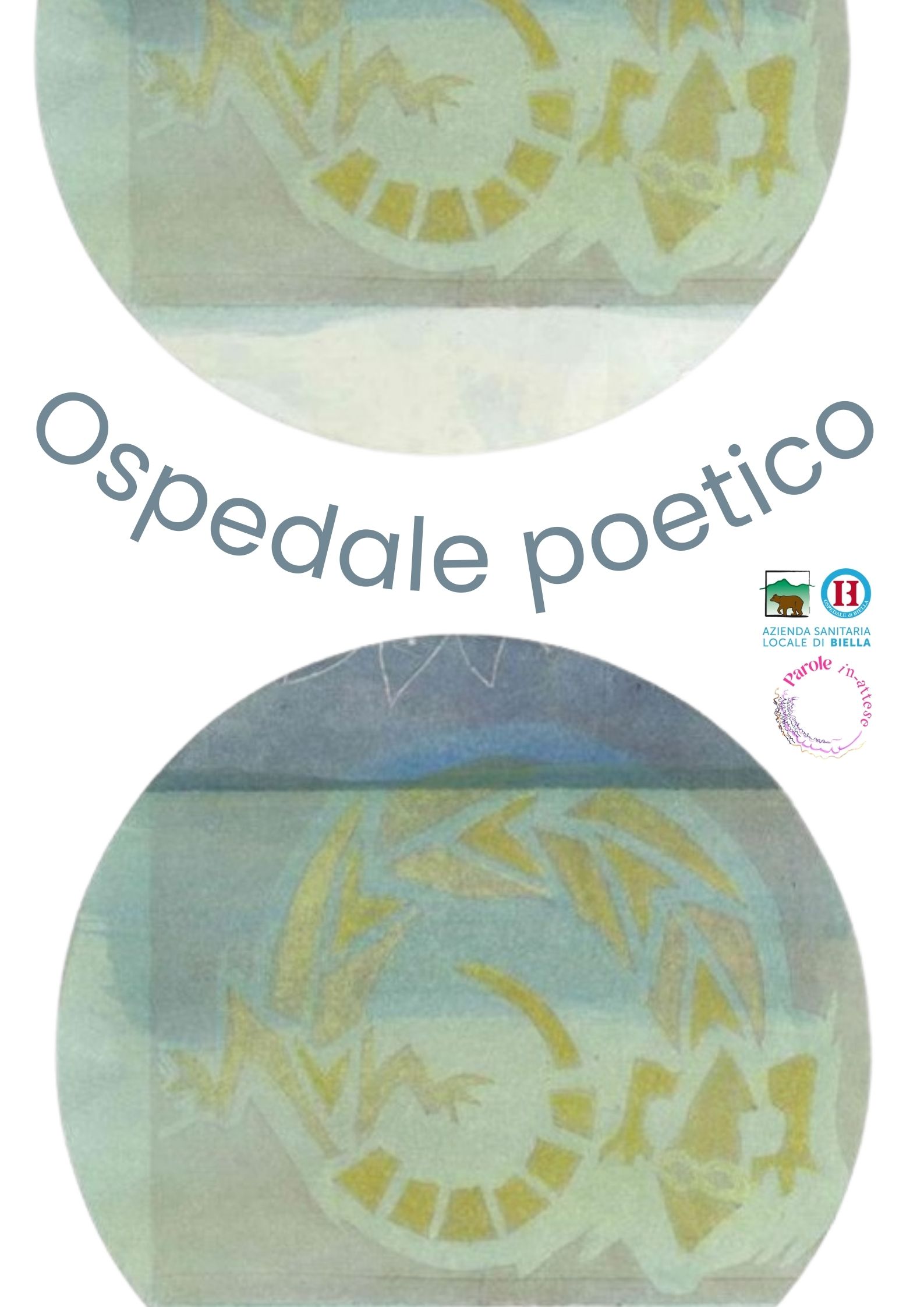 A cosa serve la poesia.pdf 1