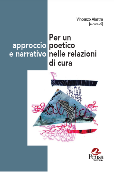 Libro per un approccio poetico