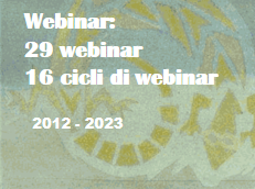 Webinar 3